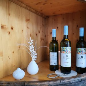 8 Tamburasa Zvonko Bogdan